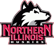 Sports N C A A - D1 (National Collegiate Athletic Association) N Northern Illinois Huskies 