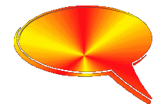 Messagi Tedesco Nein 001 