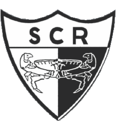 Sportivo Rugby Club Francia Logo Dept 17 Sporting Club Rhétais - Ile de Ré 