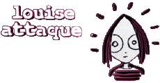 Multi Média Musique France Louise Attaque 