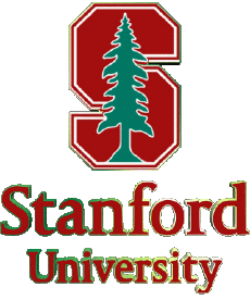 Sports N C A A - D1 (National Collegiate Athletic Association) S Stanford Cardinal 