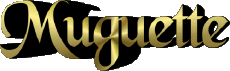 Prénoms FEMININ - France M Muguette 