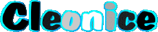 Prénoms FEMININ - Italie C Cleonice 