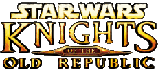 Multimedia Vídeo Juegos Star Wars Knights of the old republic 