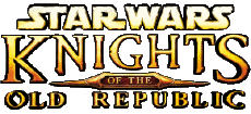 Multimedia Videogiochi Star Wars Knights of the old republic 
