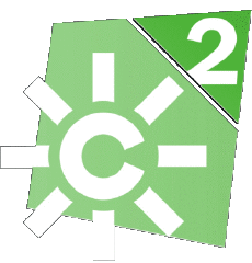 Multi Média Chaines - TV Monde Espagne Canal Sur Televisión 2 