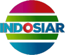 Multimedia Kanäle - TV Welt Indonesien Indosiar 