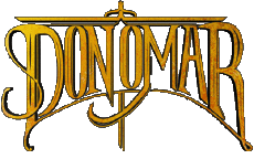 Multimedia Música Reggaeton Don Omar 