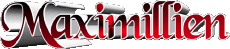 Prénoms MASCULIN - France M Maximillien 