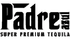 Bevande Tequila Padre Azul 