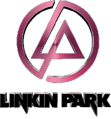 Multi Média Musique Rock USA Linkin Park 