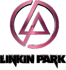 Multi Media Music Rock USA Linkin Park 
