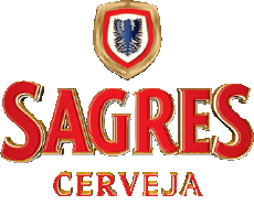 Bebidas Cervezas Portugal Sagres 