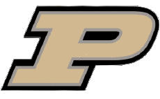 Deportes N C A A - D1 (National Collegiate Athletic Association) P Purdue Boilermakers 