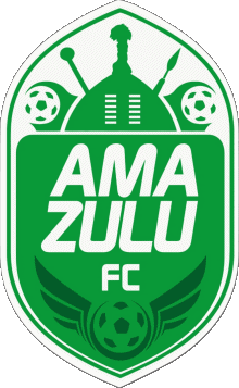 Sports Soccer Club Africa South Africa AmaZulu Football Club 