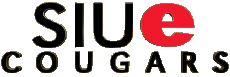 Deportes N C A A - D1 (National Collegiate Athletic Association) S SIU Edwardsville Cougars 