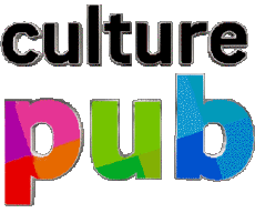 Multi Média Emission  TV Show M6 Reportage Magazine Culture PUB 