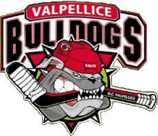 Sports Hockey - Clubs Italie HC Valpellice 