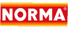 Nourriture Supermarchés Norma 
