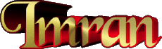 Prénoms MASCULIN - Maghreb Musulman I Imran 