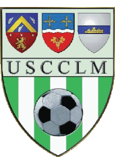Sportivo Calcio  Club Francia Centre-Val de Loire 41 - Loir et Cher USC Chatres Langon Mennetou 