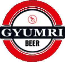 Drinks Beers Armenia Gyumri Beer 