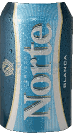 Bevande Birre Argentina Norte-Cerveza 