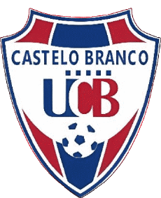 Sport Fußballvereine Amerika Logo Brasilien Rio de Janeiro Clube Atlético Castelo Branco 
