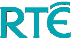Multimedia Canales - TV Mundo Irlanda RTÉ 