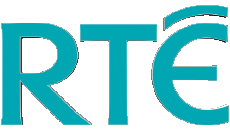 Multimedia Kanäle - TV Welt Irland RTÉ 