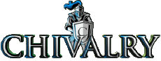Multimedia Vídeo Juegos Chivalry 01 