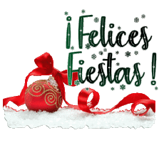 Nachrichten Spanisch Felices Fiestas Serie 12 