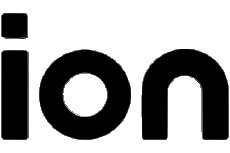 Multimedia Canali - TV Mondo U.S.A Ion Television 