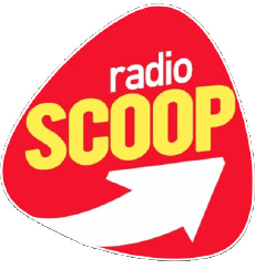 Multi Média Radio Scoop 