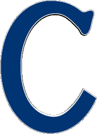 1909-Sportivo Hockey - Clubs U.S.A - N H L Montreal Canadiens 1909