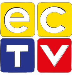 Multi Média Chaines - TV Monde Equateur Ecuador TV 