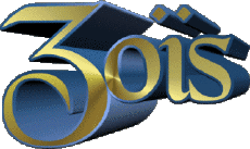 First Names MASCULINE - France Z Zoïs 