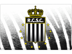 Sports FootBall Club Europe Belgique Charleroi RCSC 