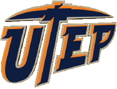 Sport N C A A - D1 (National Collegiate Athletic Association) U UTEP Miners 