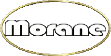Prénoms FEMININ - France M Morane 