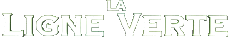 Multi Média Cinéma International La Ligne Verte Logo Français 