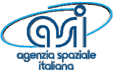 Transports Espace - Recherche Agence spatiale italienne 