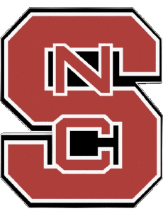 Sport N C A A - D1 (National Collegiate Athletic Association) N North Carolina State Wolfpack 
