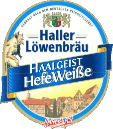 Drinks Beers Germany Lowenbäu 