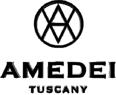 Food Chocolates Amedei 