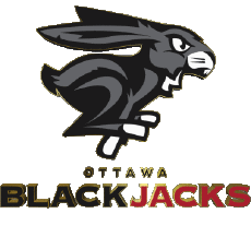 Sportivo Pallacanestro Canada Blackjacks Ottawa 