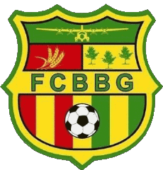 Sports FootBall Club France Centre-Val de Loire 45 - Loiret Boulay Bricy Gidy FC 