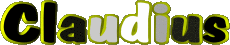 Prénoms MASCULIN - Allemagne C Claudius 