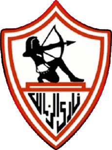 Sportivo Calcio Club Africa Logo Egitto Zamalek Sporting Club 