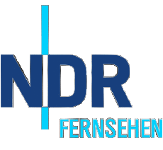 Multimedia Canali - TV Mondo Germania NDR Fernsehen 